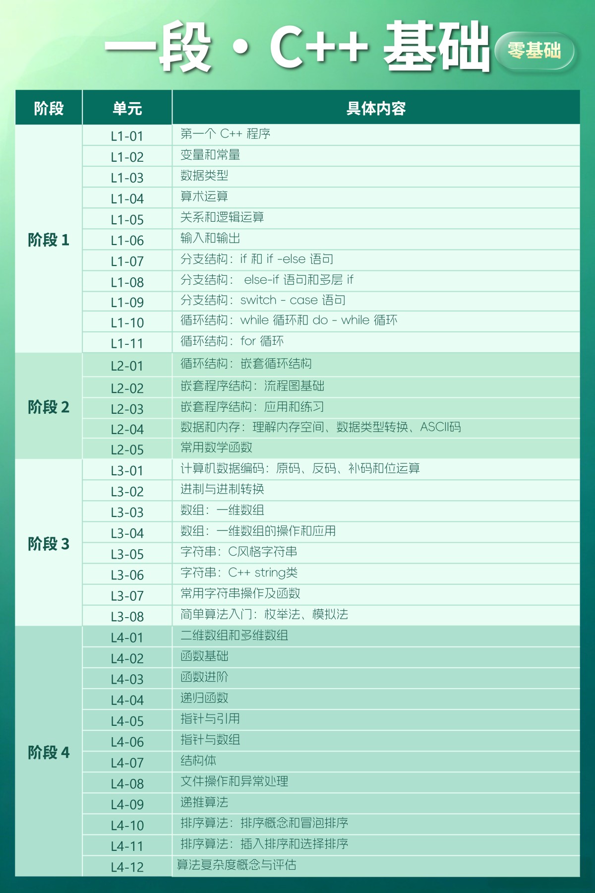 信赛通介绍图 3