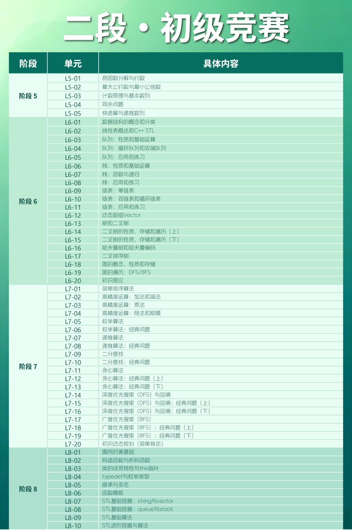信赛通介绍图 4